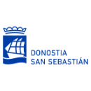 Ayuntamiento San Sebastián