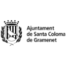 Ayuntamiento Santa Coloma de Gramenet