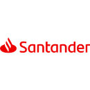 Banco Santander