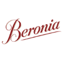 Bodegas Beronia