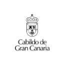 Cabildo Gran Canaria