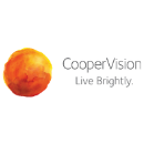 CooperVision