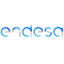 Endesa
