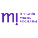 Federación de Mujeres Progresistas