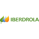 Iberdrola