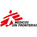 Médicos Sin Fronteras