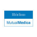 Mutual Médica