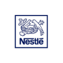 Nestlé