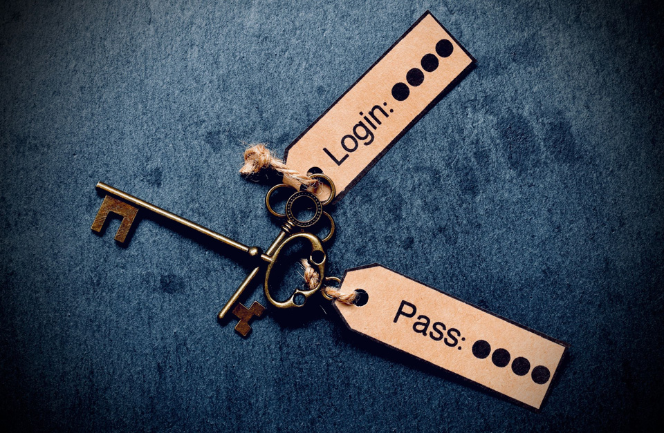 Paso 1. Regístrate o inicia sesión