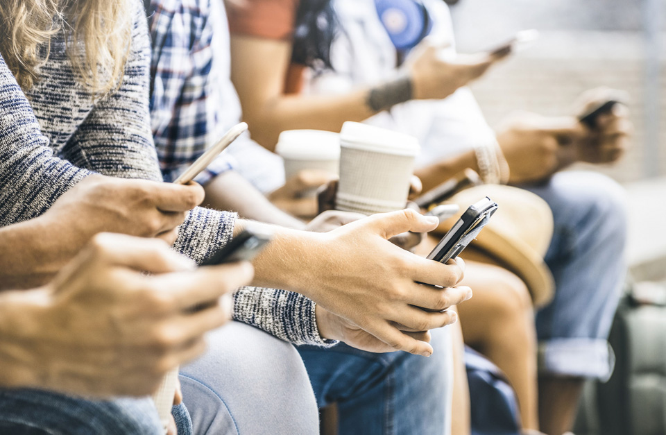 Paso 3. Juega con quien quieras