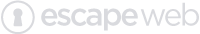 EscapeWeb